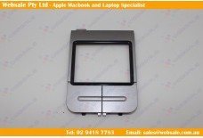 Toshiba Tecra A8 (PTA83A-0HU041) TOUCH PAD ASSY P000464070